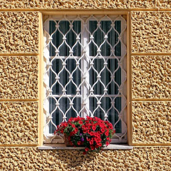 custom-security-window-bars