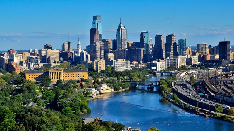philadelphia-skyline-background