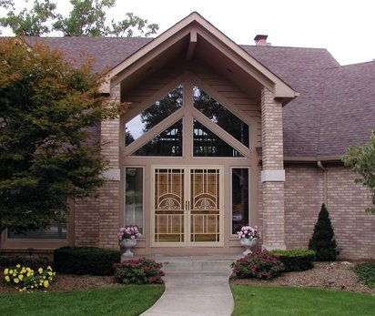 residential-security-doors