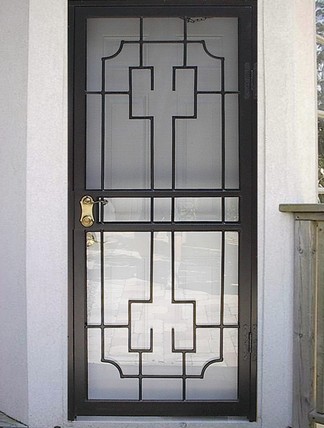 screen-security-door