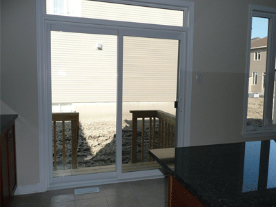 sliding-patio-door-repair