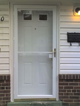 steel-storm-security-door
