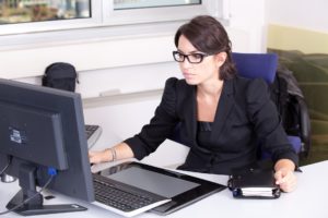 A 24 Hour Door Service Scheduling